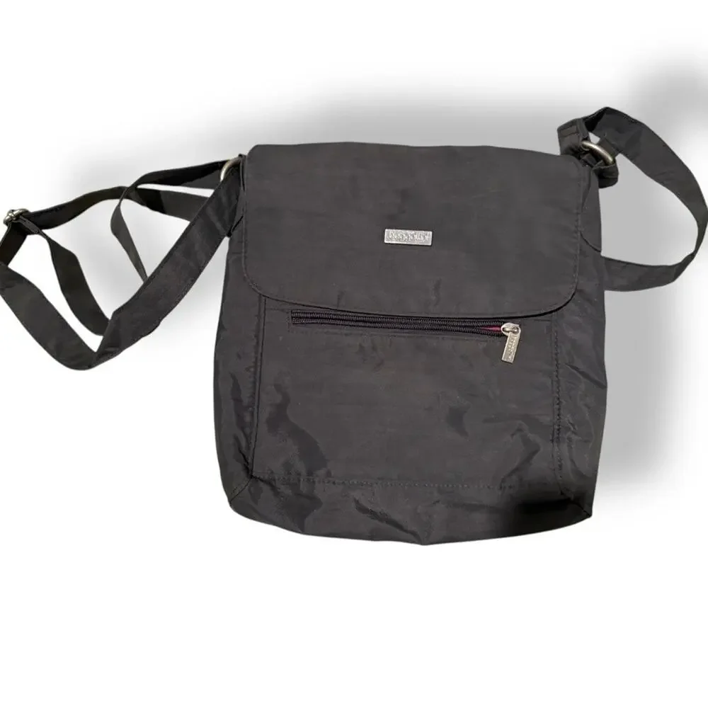 Baggallini Special Edition Town Bagg Crossbody